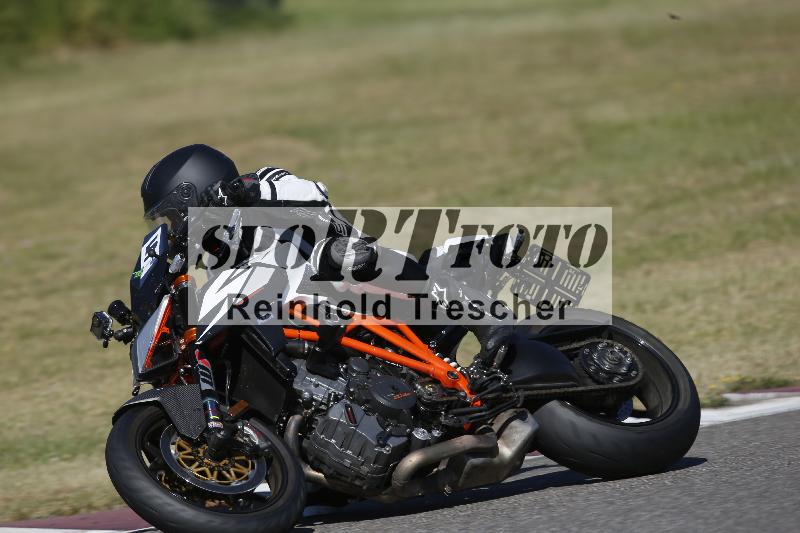 /13 01.05.2026  Speer Racing ADR/Gruppe gruen/65